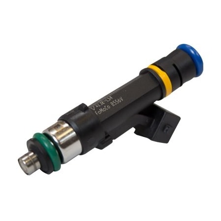 Motorcraft Fuel Injector, Cm5081 CM5081